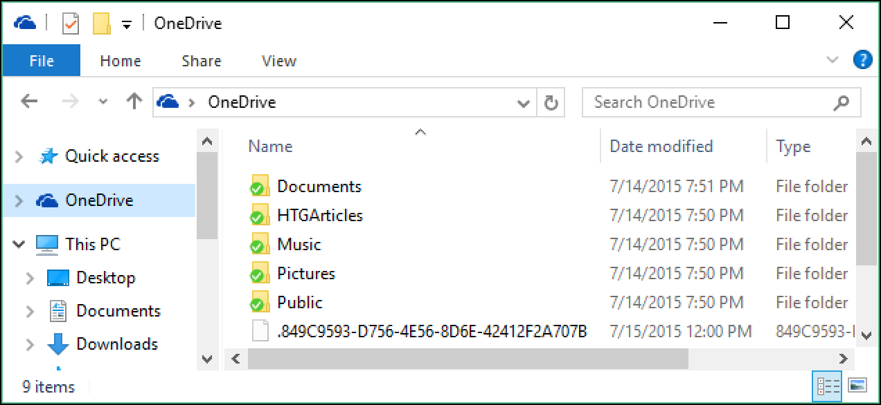 onedrive for business office 365 mac sync issues