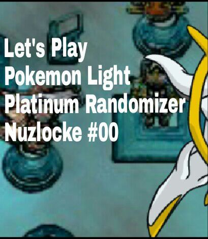 pokemon fire red randomizer nuzlocke